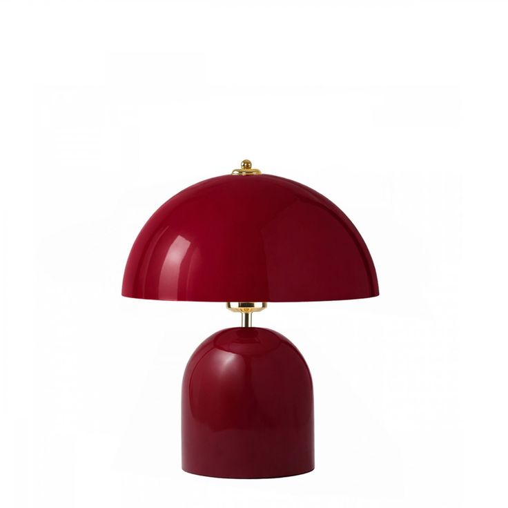 Pöytävalaisin Linento Lighting Kelli, Ø25cm, varjostin 13cm