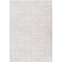 Matto Linento Moda 1120, 120x170cm, beige