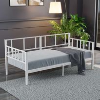Sohvasänky Linento Furniture Daybed, eri kokoja ja värejä