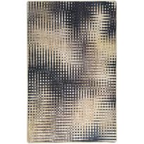Matto Linento Fusion, 120x180cm, beige