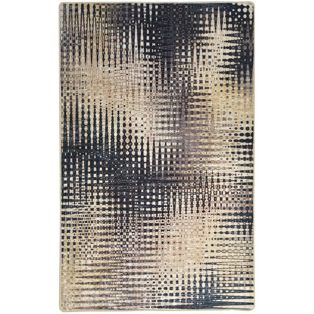 Matto Linento Fusion, 120x180cm, beige