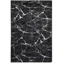 Matto Linento Marble, eri kokoja ja värejä