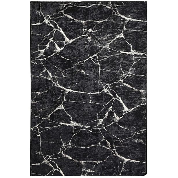Matto Linento Marble, eri kokoja ja värejä