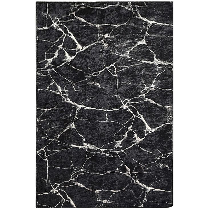 Matto Linento Marble, eri kokoja ja värejä