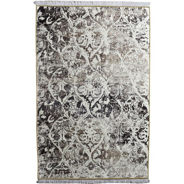 Matto Linento Classic 120x180cm ruskea