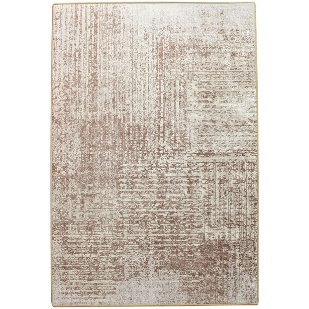 Matto Linento Estate, 160x230cm, beige