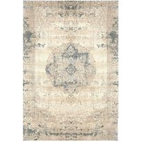 Matto Linento Soft 120x180cm beige