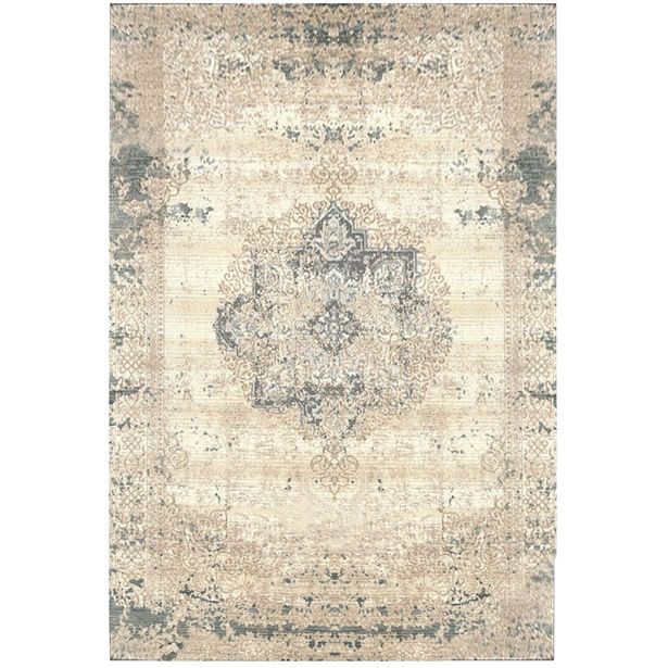 Matto Linento Soft 120x180cm beige