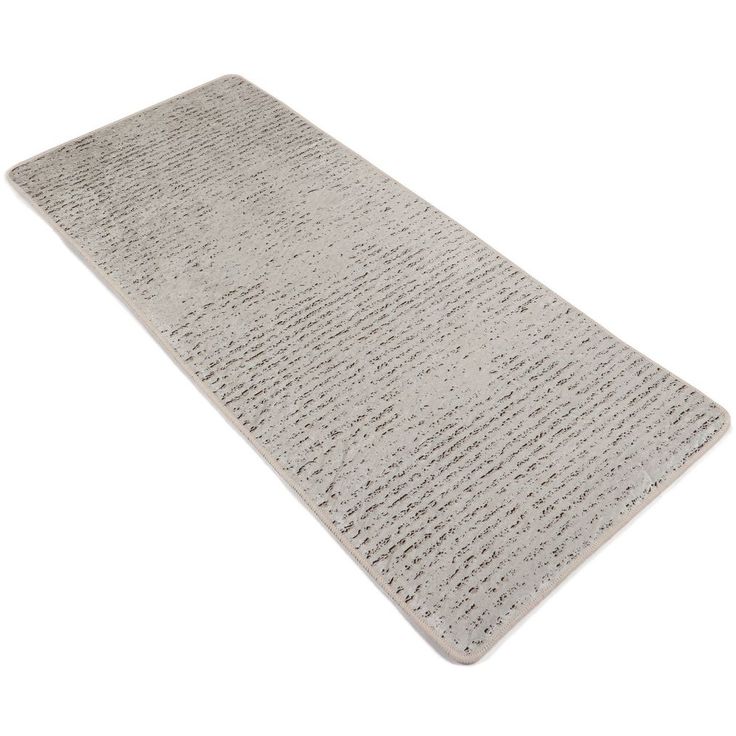 Matto Linento Suolo, beige, eri kokoja