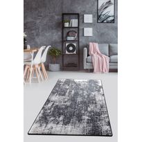 Matto Linento Stain, 100x300cm