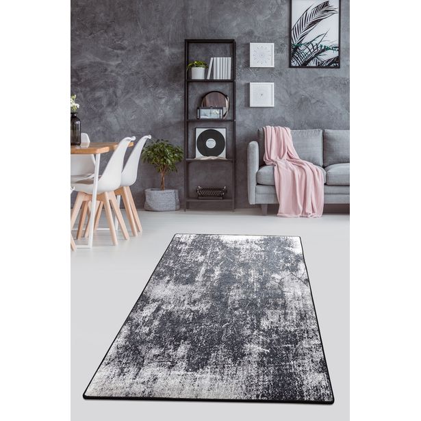 Matto Linento Stain, 100x300cm