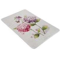 Kynnysmatto Linento Ortanca DJT, 60x90cm, beige