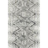 Eteisen matto Linento CT-1004, 160x230cm, monivärinen