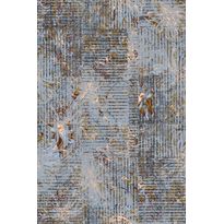 Eteisen matto Linento CT-1009, 160x230cm, monivärinen