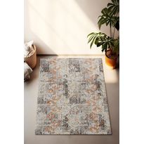 Eteisen matto Linento CT-1010, 160x230cm, monivärinen