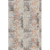 Eteisen matto Linento CT-1010, 160x230cm, monivärinen