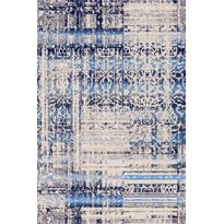 Eteisen matto Linento CT-1011, 160x230cm, monivärinen