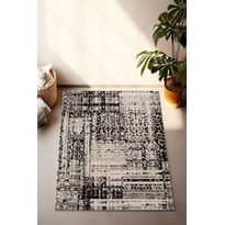 Eteisen matto Linento CT-1012, 160x230cm, monivärinen