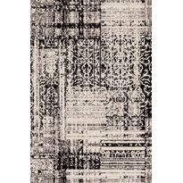 Eteisen matto Linento CT-1012, 160x230cm, monivärinen