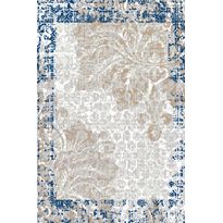 Eteisen matto Linento CT-1014, 160x230cm, monivärinen