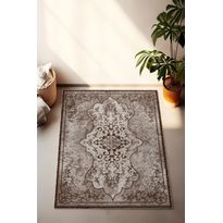 Eteisen matto Linento CT-1017, 160x230cm, monivärinen