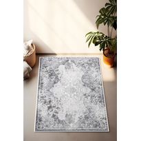Eteisen matto Linento CT-1019, 160x230cm, monivärinen