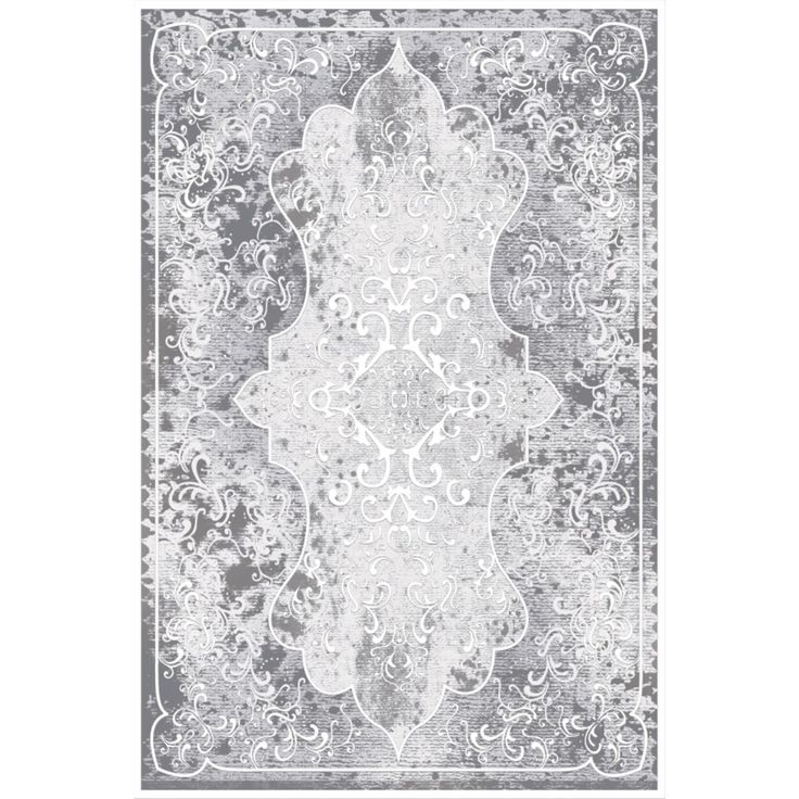 Eteisen matto Linento CT-1019, 160x230cm, monivärinen