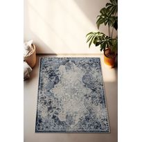 Eteisen matto Linento CT-1020, 160x230cm, monivärinen