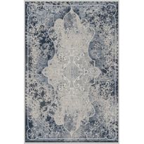 Eteisen matto Linento CT-1020, 160x230cm, monivärinen