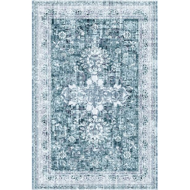 Eteisen matto Linento CT-1021, 160x230cm, monivärinen