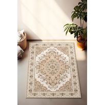 Eteisen matto Linento CT-1028, 160x230cm, monivärinen
