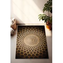 Eteisen matto Linento CT-1031, 160x230cm, monivärinen