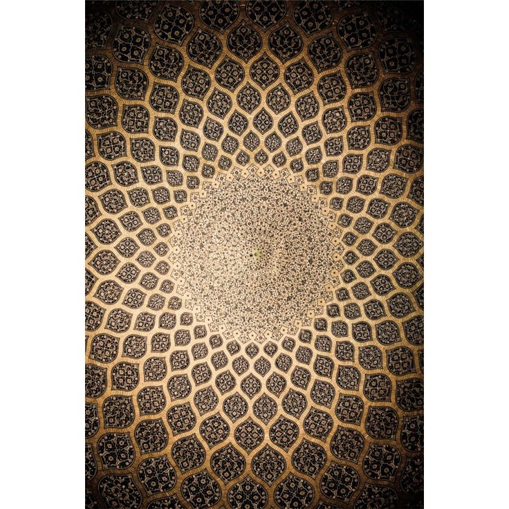 Eteisen matto Linento CT-1031, 160x230cm, monivärinen