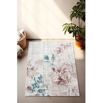 Eteisen matto Linento CT-1051, 160x230cm, monivärinen