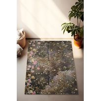Eteisen matto Linento CT-1052, 160x230cm, monivärinen