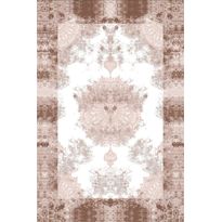 Eteisen matto Linento CT-1055, 160x230cm, monivärinen