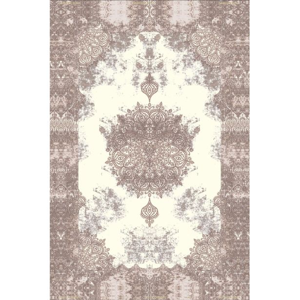 Eteisen matto Linento CT-1056, 160x230cm, monivärinen