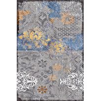 Eteisen matto Linento CT-1061, 160x230cm, monivärinen