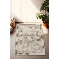 Eteisen matto Linento CT-1062, 160x230cm, monivärinen