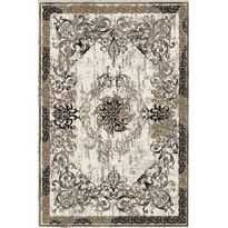 Eteisen matto Linento CT-1063, 160x230cm, monivärinen