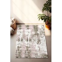 Eteisen matto Linento CT-1079, 160x230cm, monivärinen