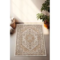 Eteisen matto Linento CT-1097, 160x230cm, monivärinen