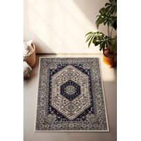 Eteisen matto Linento CT-1098, 160x230cm, monivärinen