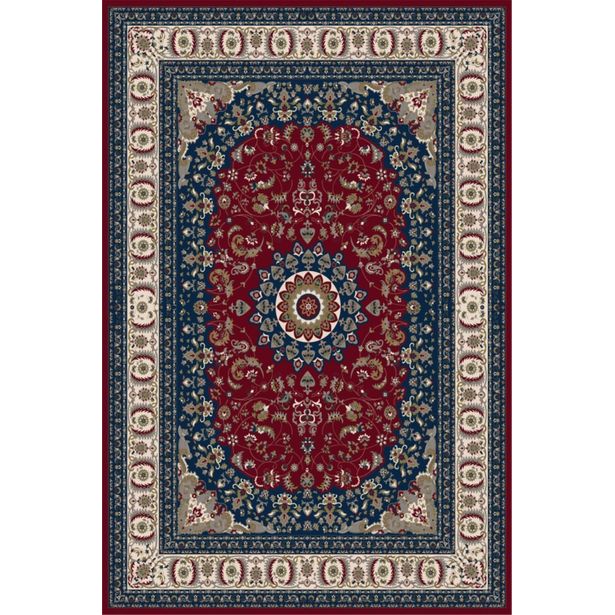Eteisen matto Linento CT-1102, 160x230cm, monivärinen