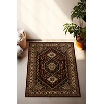 Eteisen matto Linento CT-1103, 160x230cm, monivärinen