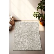 Eteisen matto Linento CT-1105, 160x230cm, monivärinen
