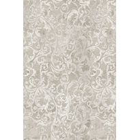 Eteisen matto Linento CT-1105, 160x230cm, monivärinen