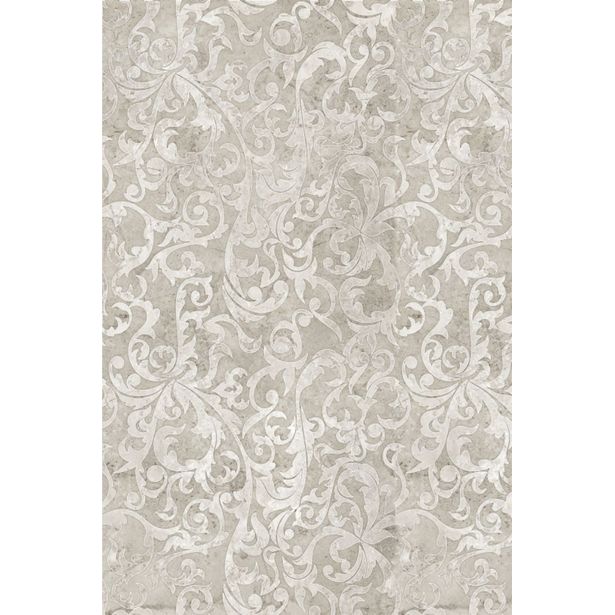 Eteisen matto Linento CT-1105, 160x230cm, monivärinen