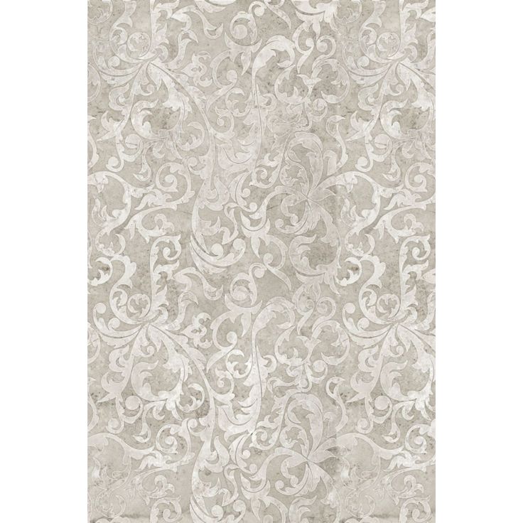 Eteisen matto Linento CT-1105, 160x230cm, monivärinen