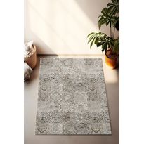 Eteisen matto Linento CT-1106, 160x230cm, monivärinen